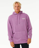 SURF REVIVAL HOOD - Rip Curl